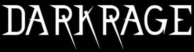 logo Dark Rage